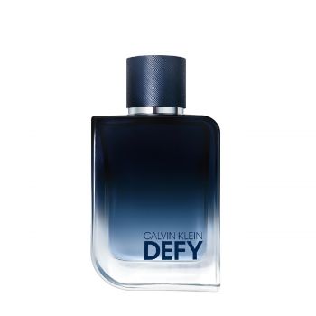 Defy 100 ml