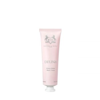 Delina hand cream  30 ml