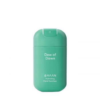 Dew of dawn hand sanitizer daily 30 ml