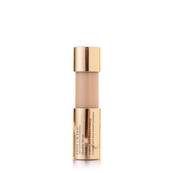 Doublewear nude cushion stick 1w1 14 ml