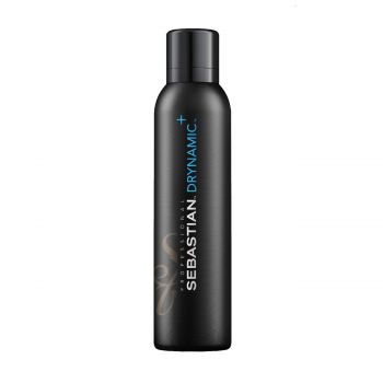 Drynamic dry shampoo 212 ml