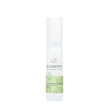 Elements leave-in-spray 150 ml