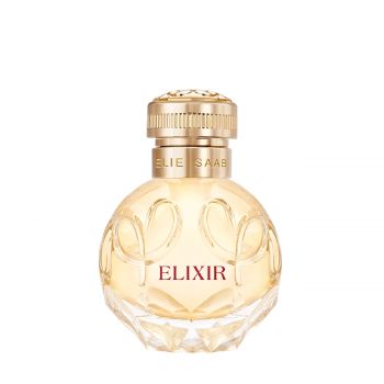 Elixir 50 ml