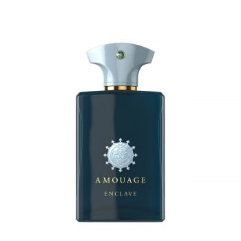 Enclave 100 ml