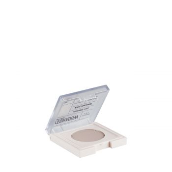 Eye shadow n° 01 1.80 gr