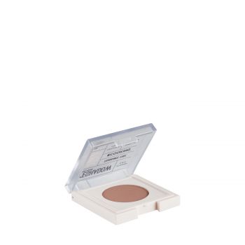 Eye shadow n° 03 1.80 gr