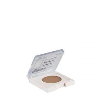 Eye shadow n° 05 1.80 gr