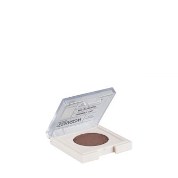 Eye shadow n° 07 1.80 gr