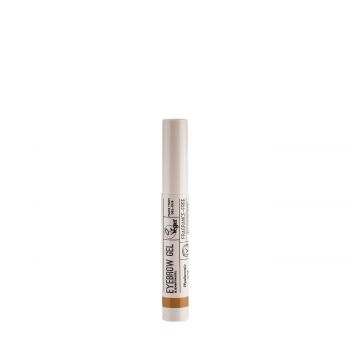 Eyebrow gel n° 02 8 ml