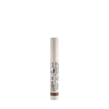 Eyebrow gel n°03 8 ml