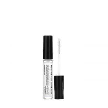 Eyelash strengthening serum 10 ml