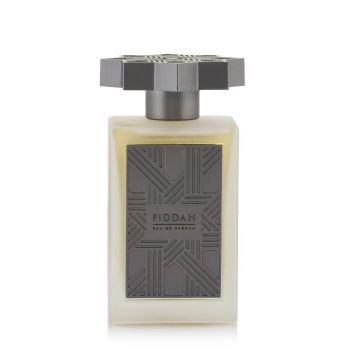 Fiddah 100 ml