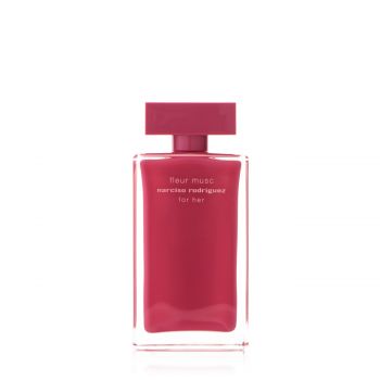 Fleur musc for her 50 ml