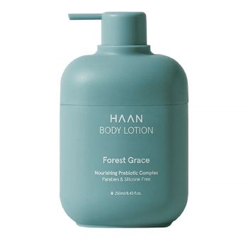 Forest grace body lotion 250 ml