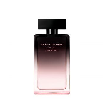 Forever for her 100 ml