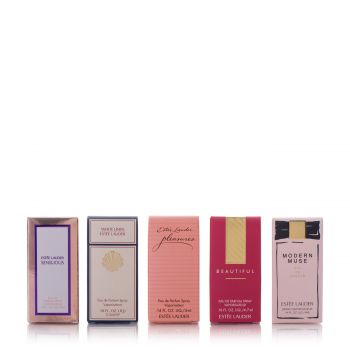 Fragrance collection refresh 22 ml