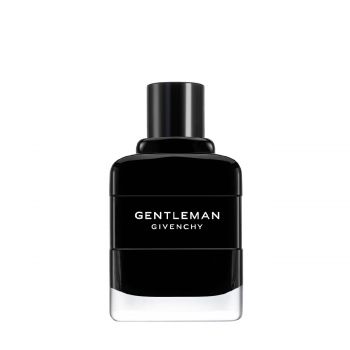 Gentleman 60 ml