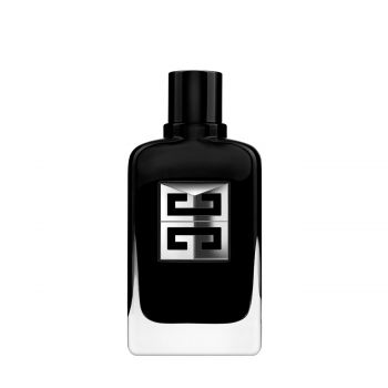 Gentleman society 100 ml