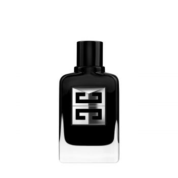 Gentleman society 60 ml