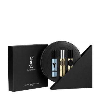 Greatest fragrance hits for him set 30 ml