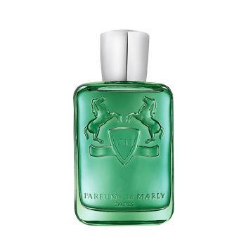 Greenley  125 ml