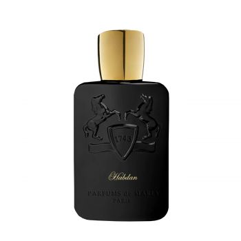 Habdan 125 ml