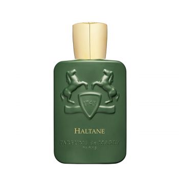 Haltane 125 ml