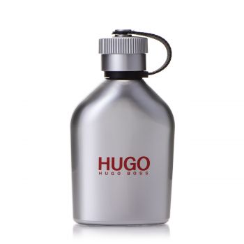 Hugo iced 125 ml