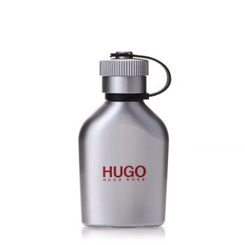 Hugo iced 75 ml