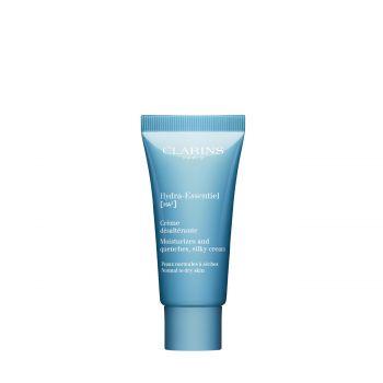 Hydra essentiel cream 30 ml