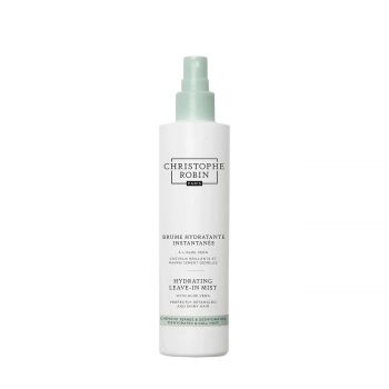 Hydrating leave in mist with aloe vera 150 ml