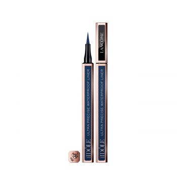 Idole liner blue 03 1 ml