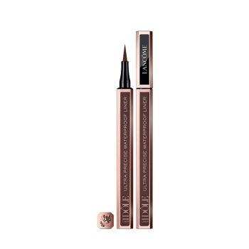 Idole liner brown 02 1 ml