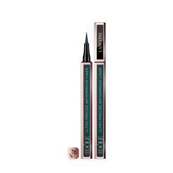 Idole liner green 04 1 ml