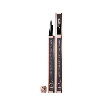 Idole liner grey 05 1 ml