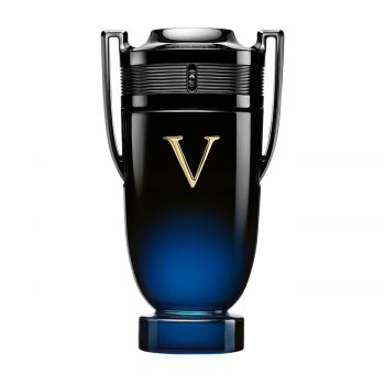 Invictus victory elixir parfum intense 200 ml