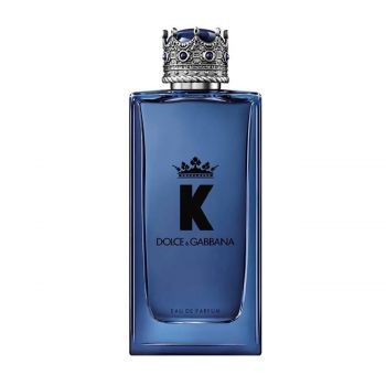 K by dolce&gabbana 200 ml