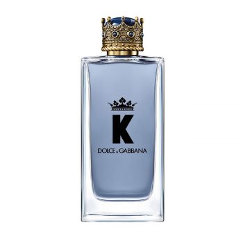 K by dolce&gabbana 200 ml