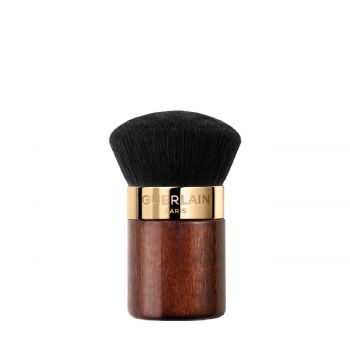 Kabuki - foundation brush