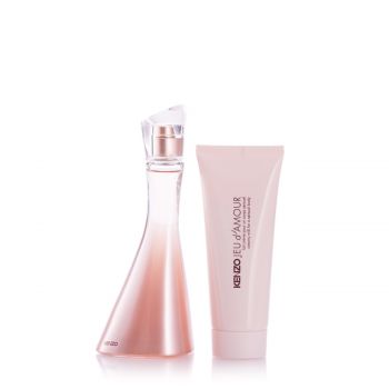 Kenzo jeu d'amour set 65 ml