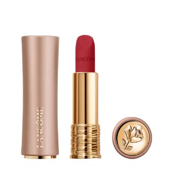 L'absolu rouge intimatte 505 3 gr