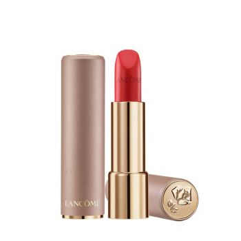 L'absolu rouge intimatte lipstick 130 3 gr