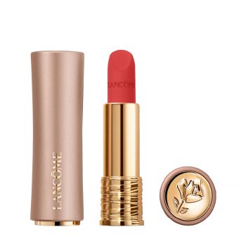 L'absolu rouge intimatte lipstick 135 3 gr