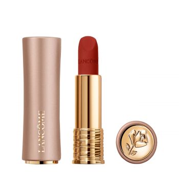 L'absolu rouge intimatte lipstick 196 3 gr