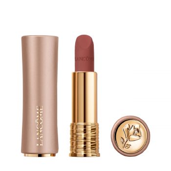 L'absolu rouge intimatte lipstick 276 3 gr