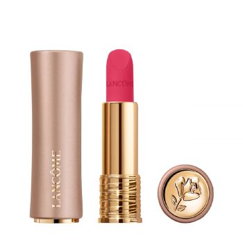 L'absolu rouge intimatte lipstick 344 3 gr