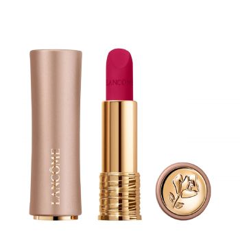 L'absolu rouge intimatte lipstick 388 3 gr