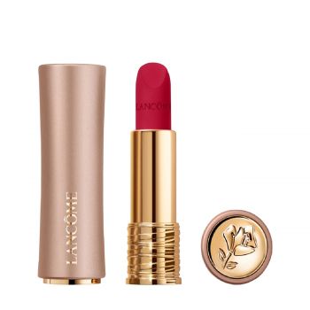 L'absolu rouge intimatte lipstick 525 3 gr