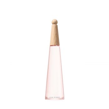 L'eau d'issey pivoine intense 100 ml