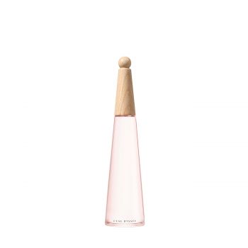 L'eau d'issey pivoine intense 50 ml